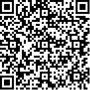 課林學(xué)生版