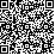 QQ手表版