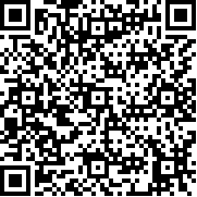 audiolab中文版