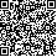zarchiver最新版