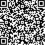 新航道协同(E-Mobile)