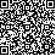 音乐CP