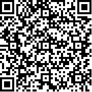 C語言編程寶典