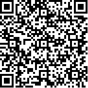 領(lǐng)域英語作文