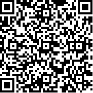 老公牛