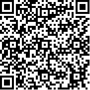 NodeVideo最新版