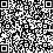 NodeVideo剪輯軟件