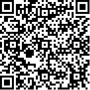 米游社2024