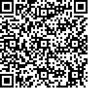 作文纸条app
