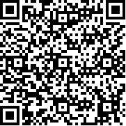小当竞拍app官方版