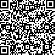 WiFi萬(wàn)能鑰匙2024最新版