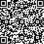 交運(yùn)通app