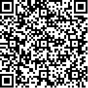古詩詞經(jīng)典