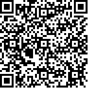 滴滴货运司机版app
