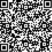 长城汽车app