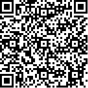 自如业主app