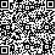 比亚迪海洋app
