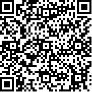 蝉选app