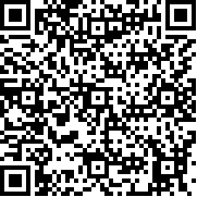 WiFi萬(wàn)顯鑰匙