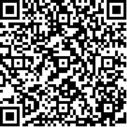 QQ影音官方下载最新版