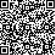mxplay视频播放器app