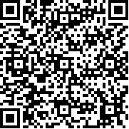 瑞普基因app