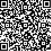 專技天下app