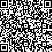 地震預警速報app