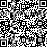 倍速課堂app