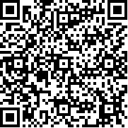小怪兽音乐