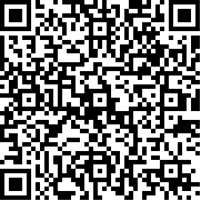 釘釘助手v1.5.2最新版本