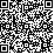 钉钉助手v1.4.4适配版本