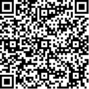 廈門航空app