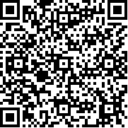 iScreen屏幕方向管理