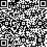 foobar2000播放器