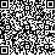 foobar2000安卓中文版