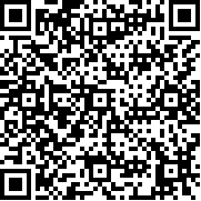 華碩路由器app