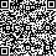 上虞論壇app