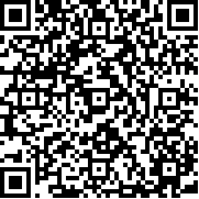 3C一體工具箱最新版