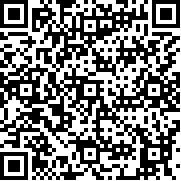 Google文件極客最新版