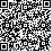 聚好看海信电视app