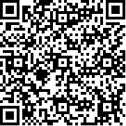 学优有教