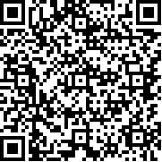 一起创业吧
