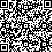 MINIapp