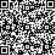 有毒小说app