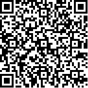 交管学习123
