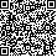 旺旺商聊app下载最新版