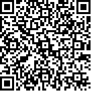 小熊相机最新版本2024
