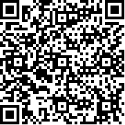 簡市場極速版