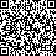 daily背单词app